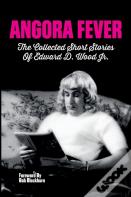 Angora Fever