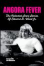Angora Fever - Preview