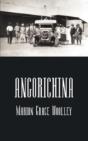 Angorichina - Preview