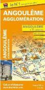 Angouleme - Preview