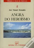 Angra do Heroismo