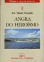 Angra do Heroismo - Preview