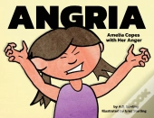 Angria
