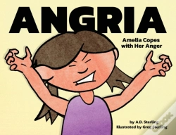 Capa do artigo Angria