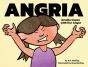 Angria - Preview