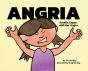 Angria - Preview