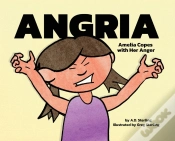 Capa do artigo Angria