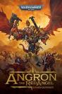Angron: The Red Angel - Preview