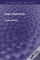 Angry Adolescents