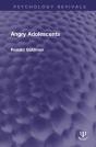 Angry Adolescents - Preview