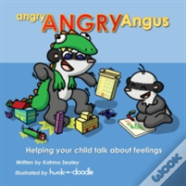 Angry, Angry Angus