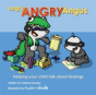 Angry, Angry Angus - Preview