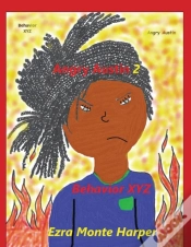 Capa do artigo Angry Austin 2