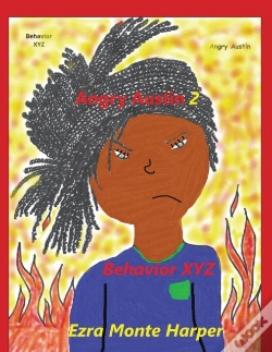 Capa do artigo Angry Austin 2
