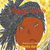 Capa do artigo Angry Austin