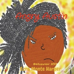 Capa do artigo Angry Austin