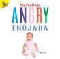 Angry - Preview