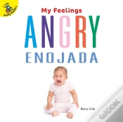 Capa do artigo Angry