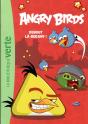 Angry Birds 02 - Debout La-Dedans ! - Preview