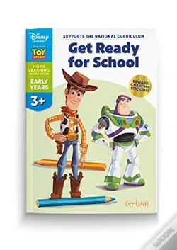 Capa do artigo Angry Birds 2 1000 Sticker Book