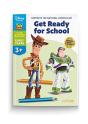Angry Birds 2 1000 Sticker Book - Preview