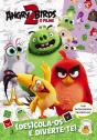 Angry Birds 2 - (Des)Cola-os e Diverte-te! - Preview