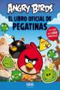 Angry Birds - Preview