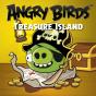 Angry Birds: Treasure Island - Preview