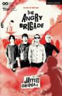 Angry Brigade - Preview