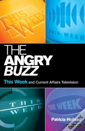 Capa do artigo Angry Buzz