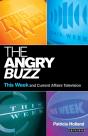 Angry Buzz - Preview