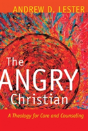 Angry Christian - Preview