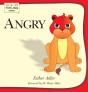 Angry - Preview