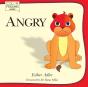 Angry - Preview