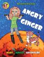 Angry Ginger - Preview