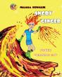 Angry Ginger - Preview