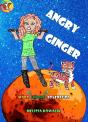 Angry Ginger - Preview