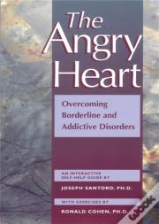 Angry Heart