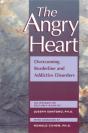 Angry Heart - Preview
