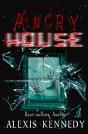 Angry House - Preview
