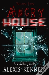 Angry House