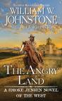 Angry Land - Preview