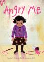 Angry Me - Preview