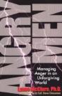 Angry Men - Preview