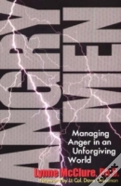 Capa do artigo Angry Men