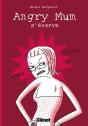 Angry Mum Fait Des Efforts - Preview