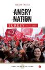 Angry Nation - Preview