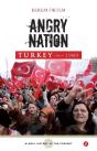 Angry Nation - Preview