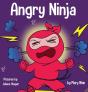 Angry Ninja - Preview