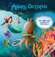 Capa do artigo Angry Octopus